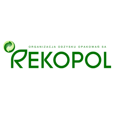 rekopol_logo - opinia